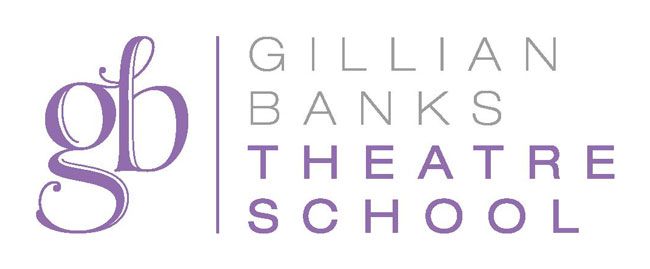 Gillian Banks Theatre School