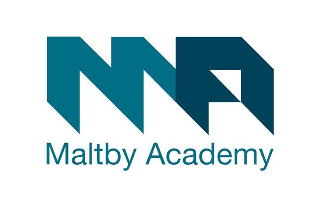 Maltby Academy logo